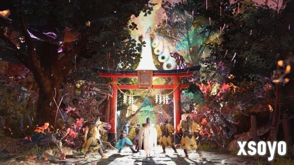 新手游网3