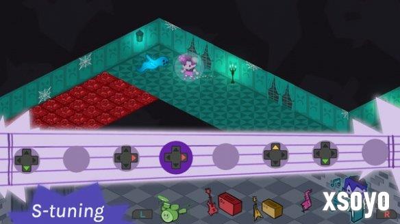 新手游网2