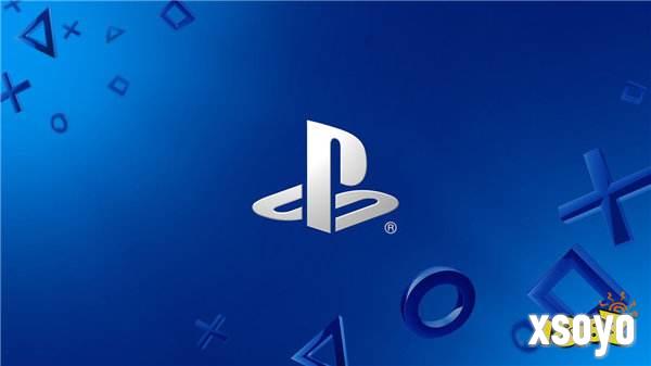 传索尼正在研究如何在PS5主机上原生运行PS3游戏