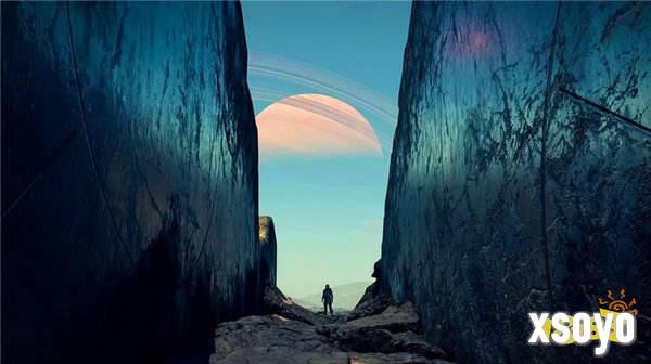 《星空》DLC差评托德后悔：不该太早更新地面载具