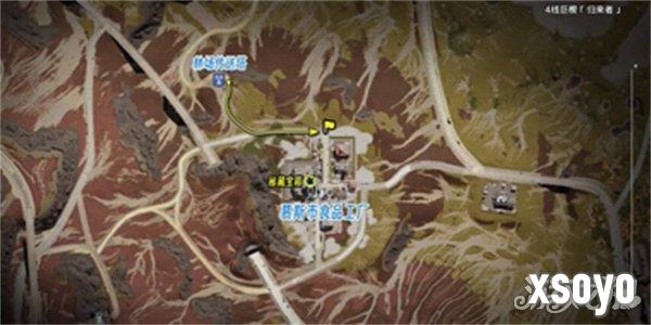 七日世界雪豹套装怎么获得 雪豹套装获取攻略