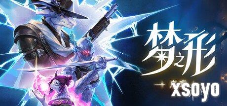 新手游网4