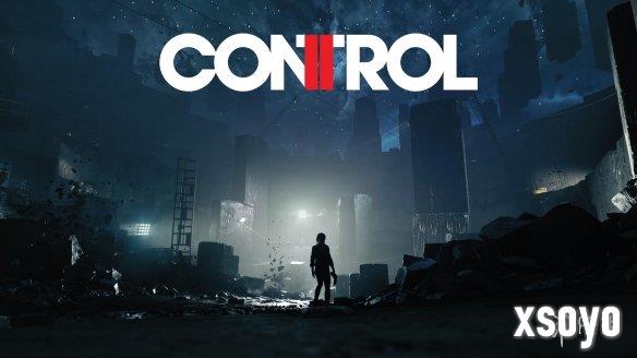 Remedy 3A新作《控制2》开发预算约5000万欧元！