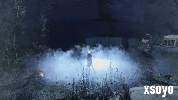 新手游网2