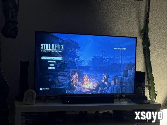 新手游网2