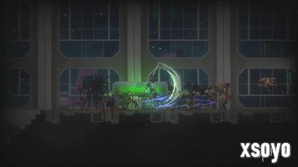 新手游网3