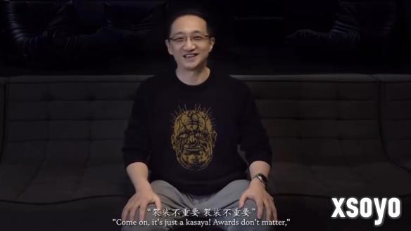 新手游网1