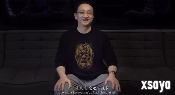 新手游网2