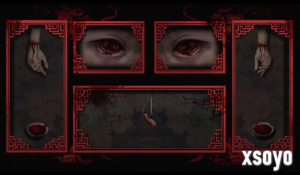 新手游网3