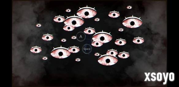 新手游网15