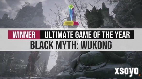 新手游网1