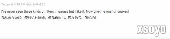 新手游网10