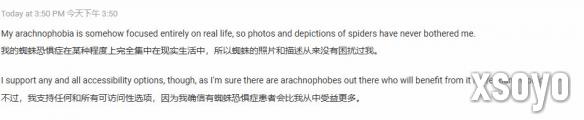 新手游网11