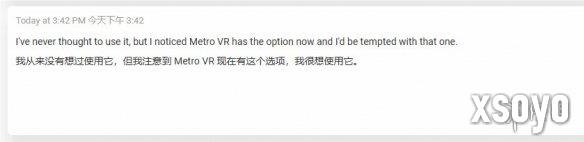 新手游网12