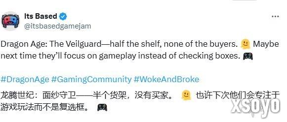 新手游网1