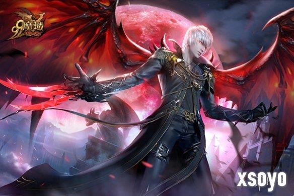 新手游网2