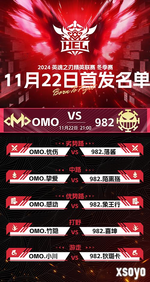 新手游网2