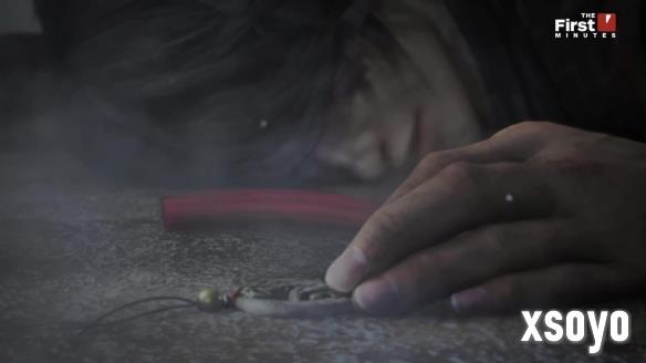 新手游网