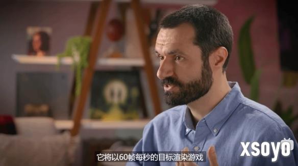 新手游网