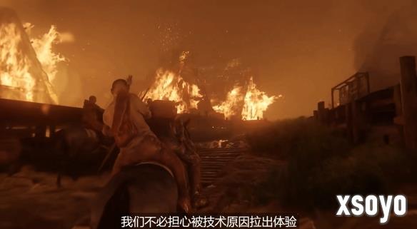 新手游网