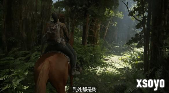新手游网