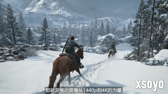 新手游网