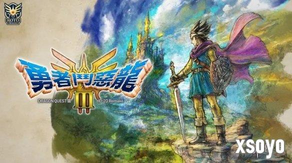 新手游网1