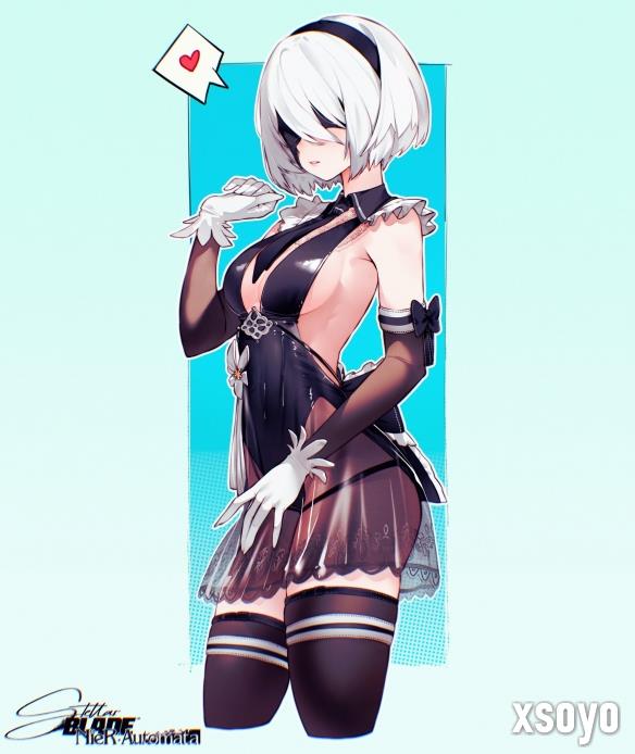 新手游网1