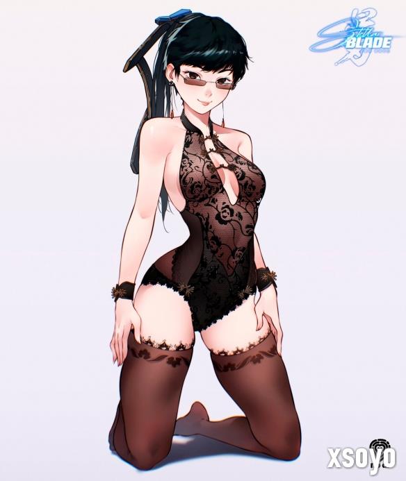 新手游网2