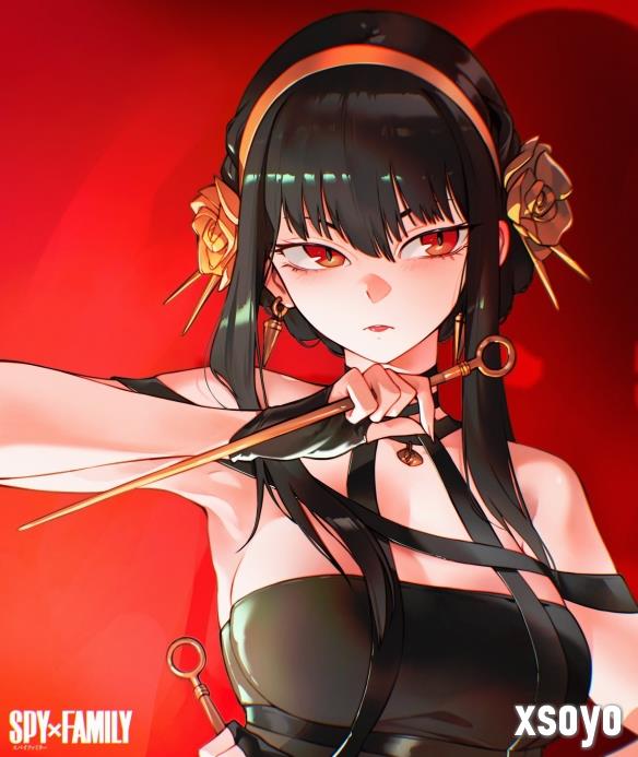 新手游网6