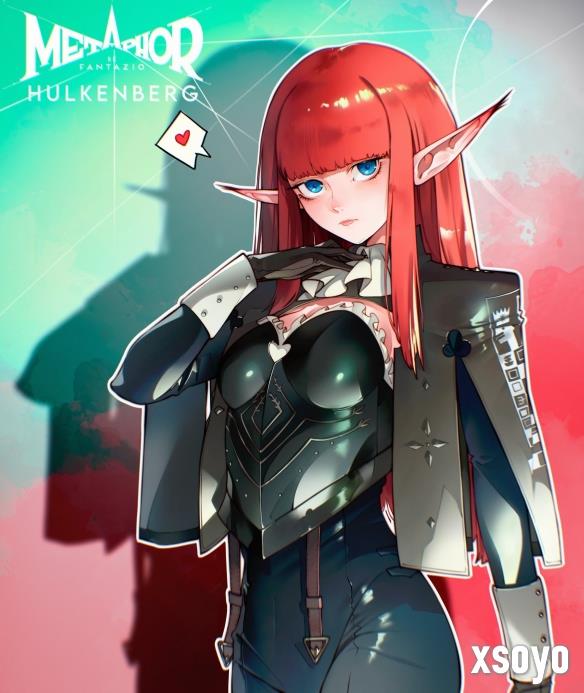新手游网7
