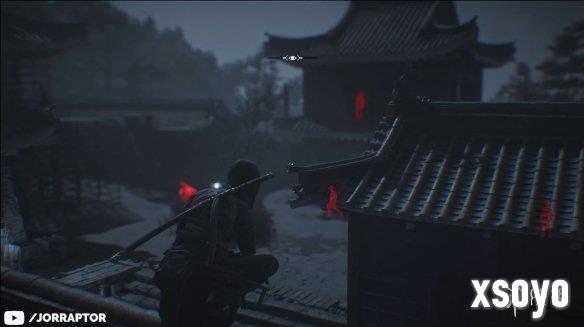 新手游网3