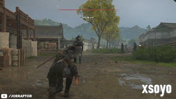 新手游网4