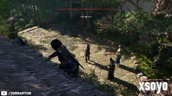 新手游网9