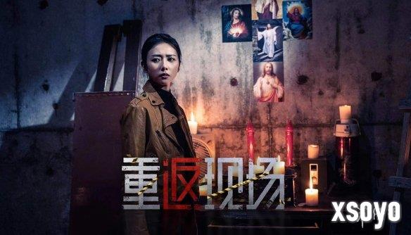 新手游网1