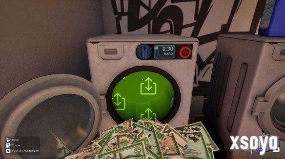 新手游网1