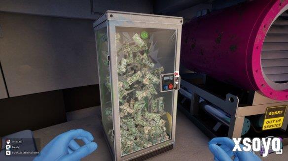 新手游网2