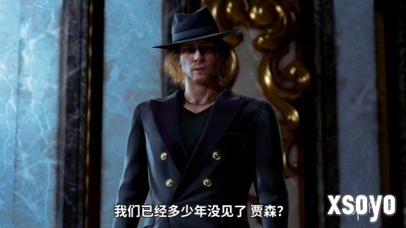 新手游网1