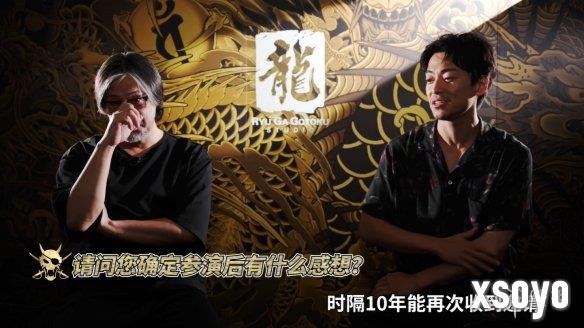 新手游网9