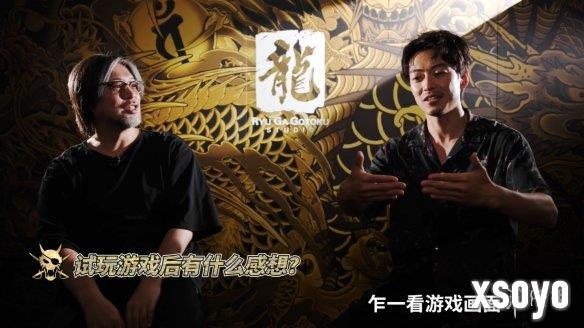 新手游网12