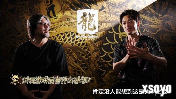 新手游网13