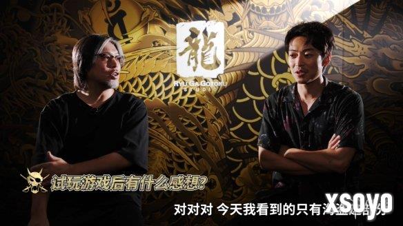 新手游网15