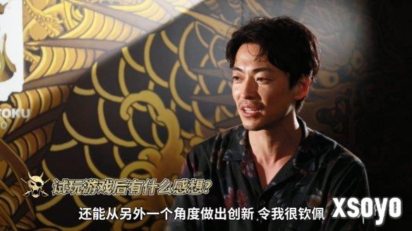 新手游网16