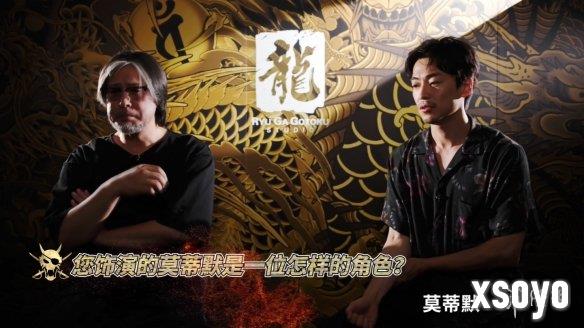 新手游网17