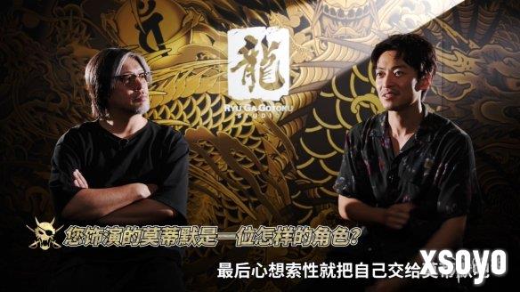 新手游网18