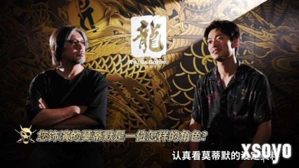 新手游网19