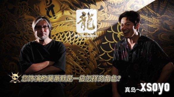新手游网21