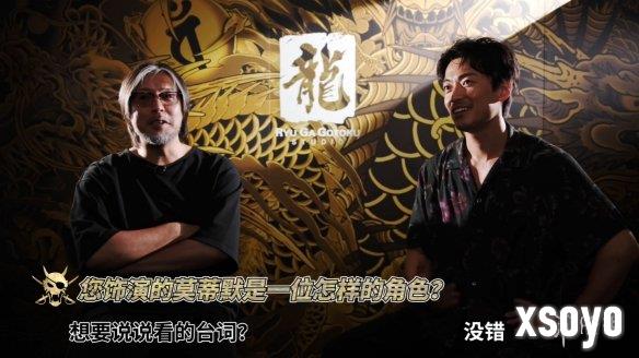 新手游网22