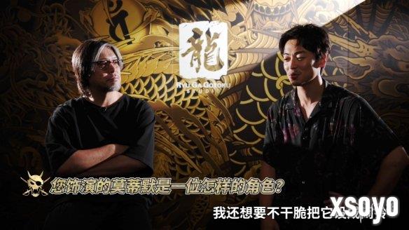 新手游网23