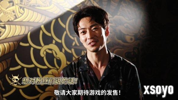 新手游网28